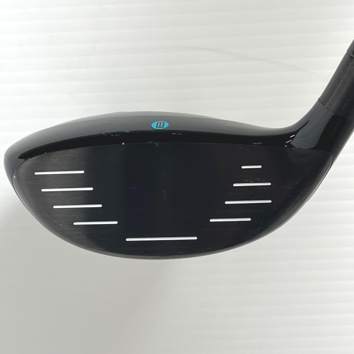Honma Golf Hybrid BERES NX 25° Regular VIZARD FOR NX 45(UT)