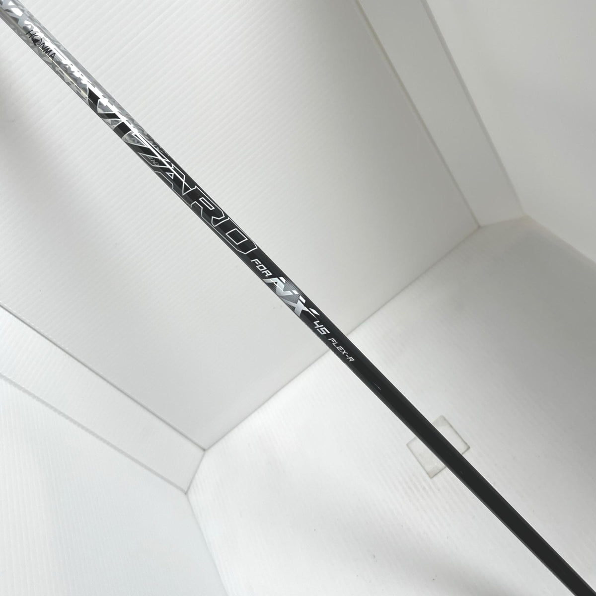 Honma Golf Hybrid BERES NX 25° Regular VIZARD FOR NX 45(UT)