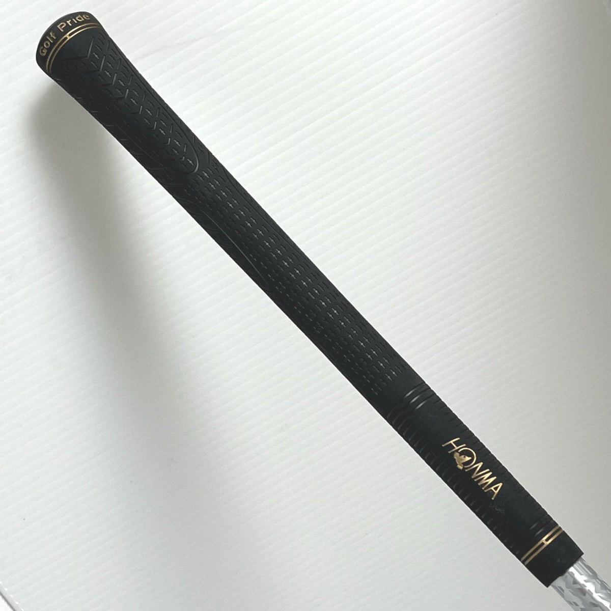 Honma Golf Hybrid BERES NX 25° Regular VIZARD FOR NX 45(UT)
