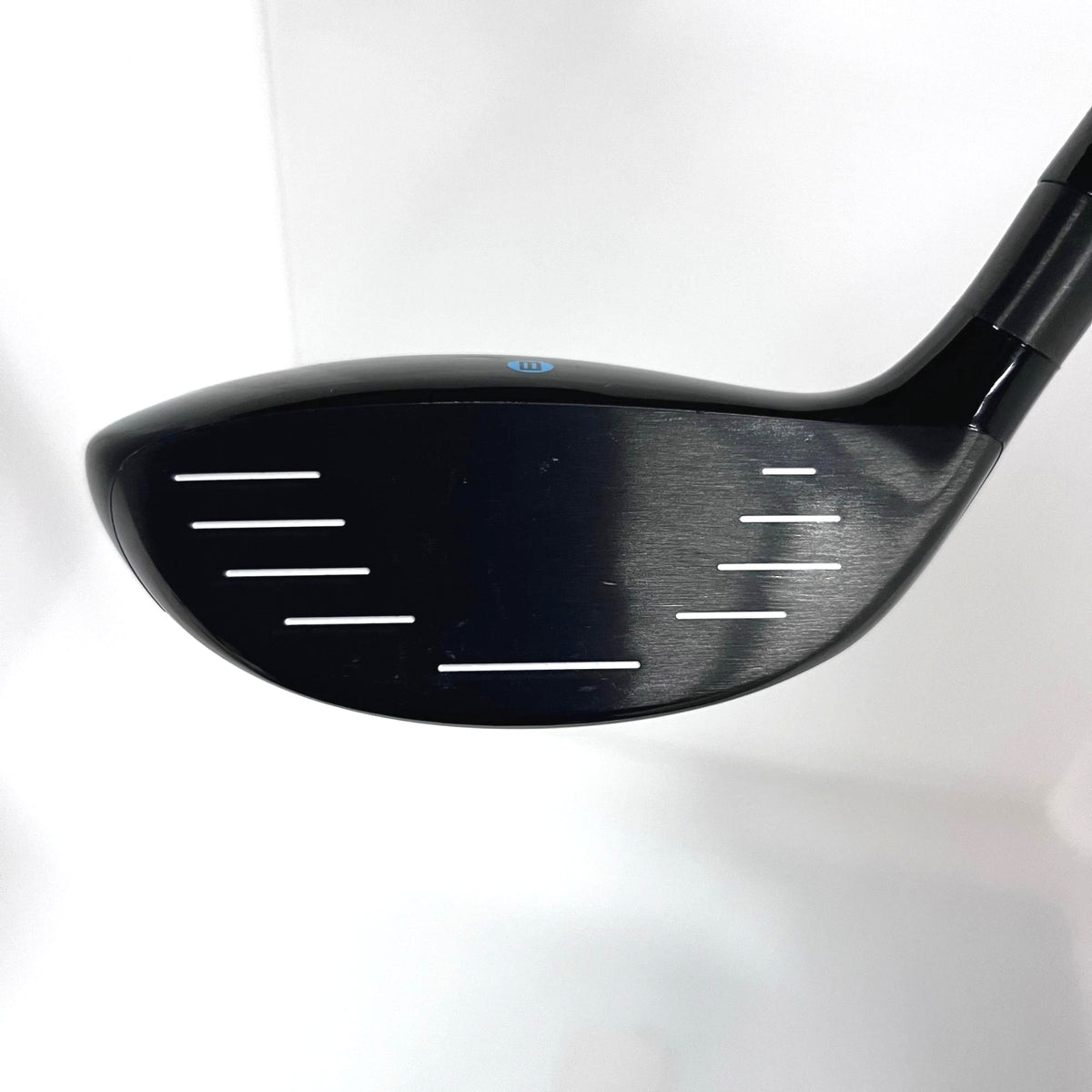 HONMA Hybrid BERES NX 22° Regular VIZARD FOR NX 45(UT)