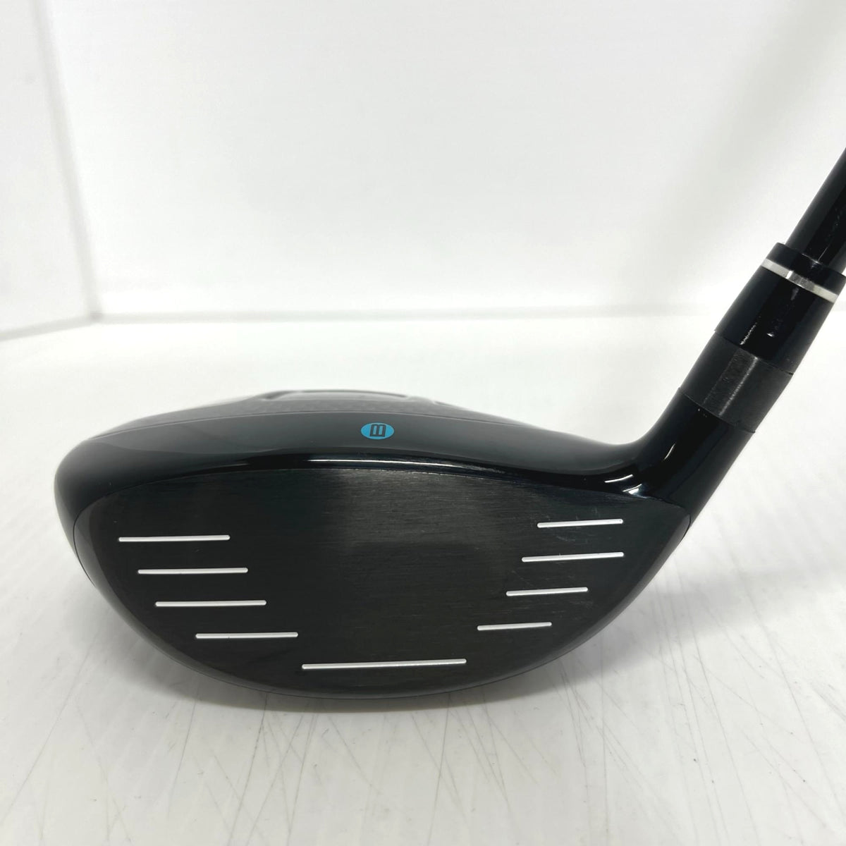 Honma Golf Fairway BERES NX 15° Regular VIZARD FOR NX 45