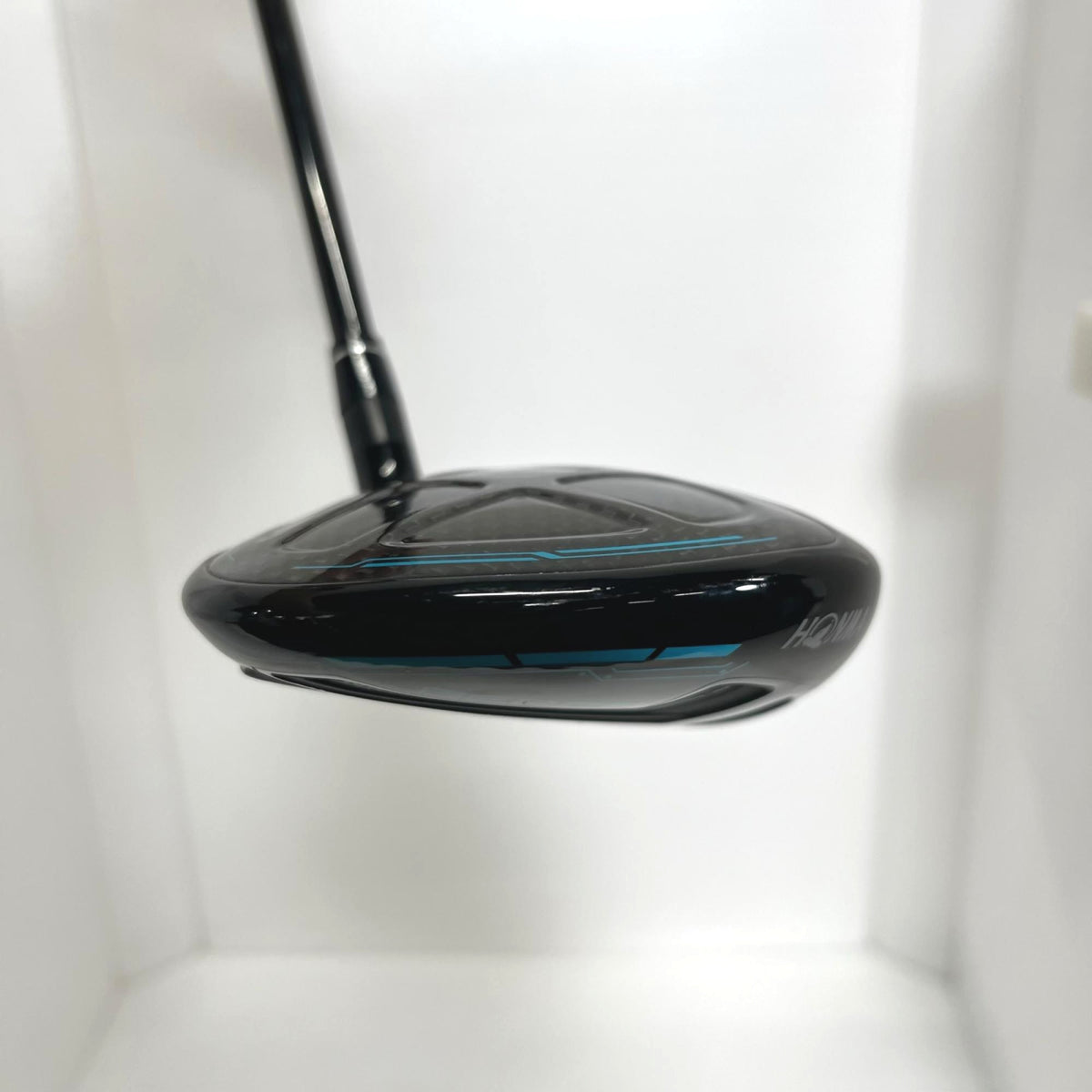Honma Golf Fairway BERES NX 15° Regular VIZARD FOR NX 45