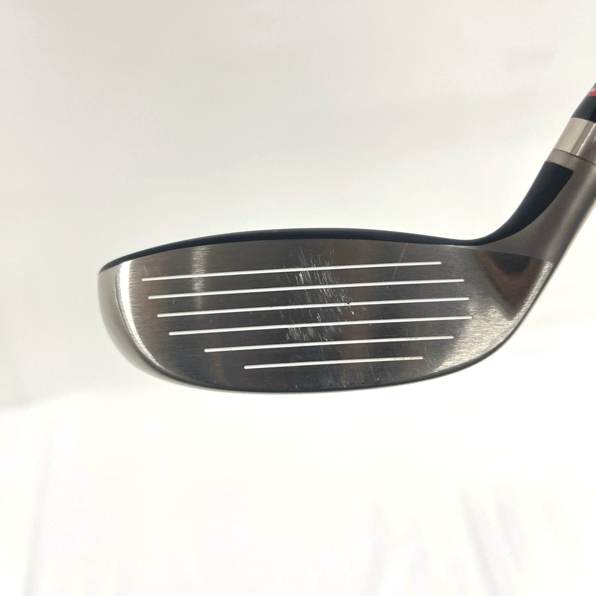 Roddio Hybrid RODDIO Utility (2017) 24° RODDIO Sole:5 for utility