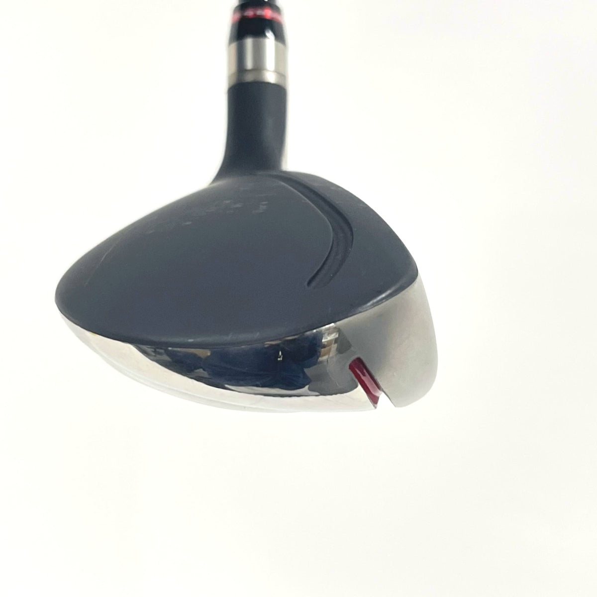 Roddio Hybrid RODDIO Utility (2017) 24° RODDIO Sole:5 for utility