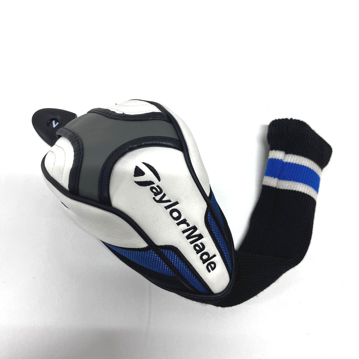 Taylormade Fairway SLDR S 24° Stiff TM1-414 (Fairway)