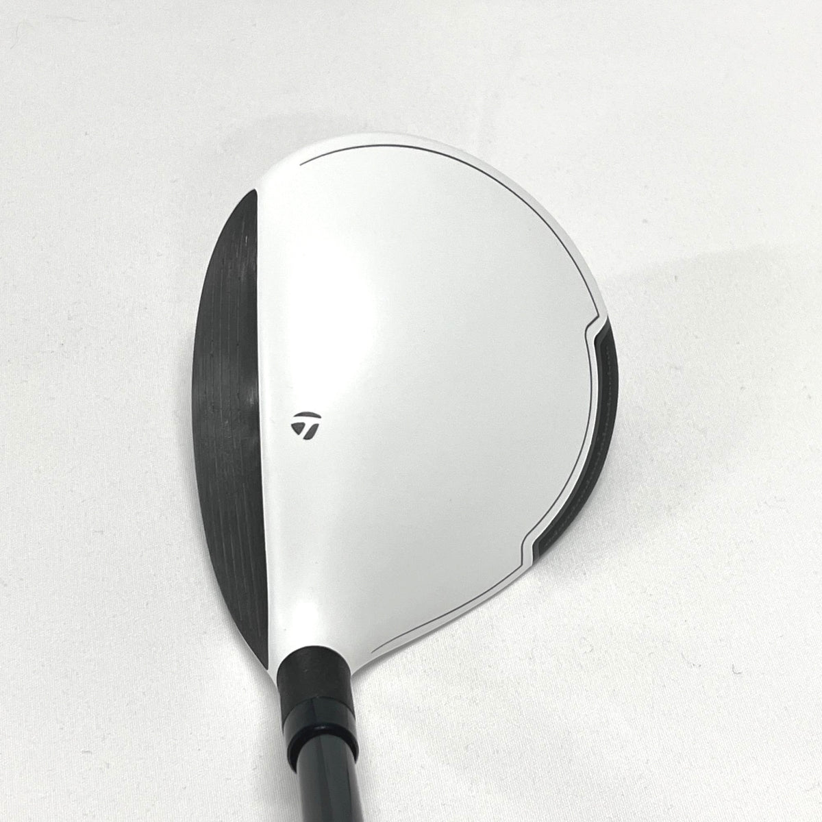 Taylormade Fairway SLDR S 24° Stiff TM1-414 (Fairway)