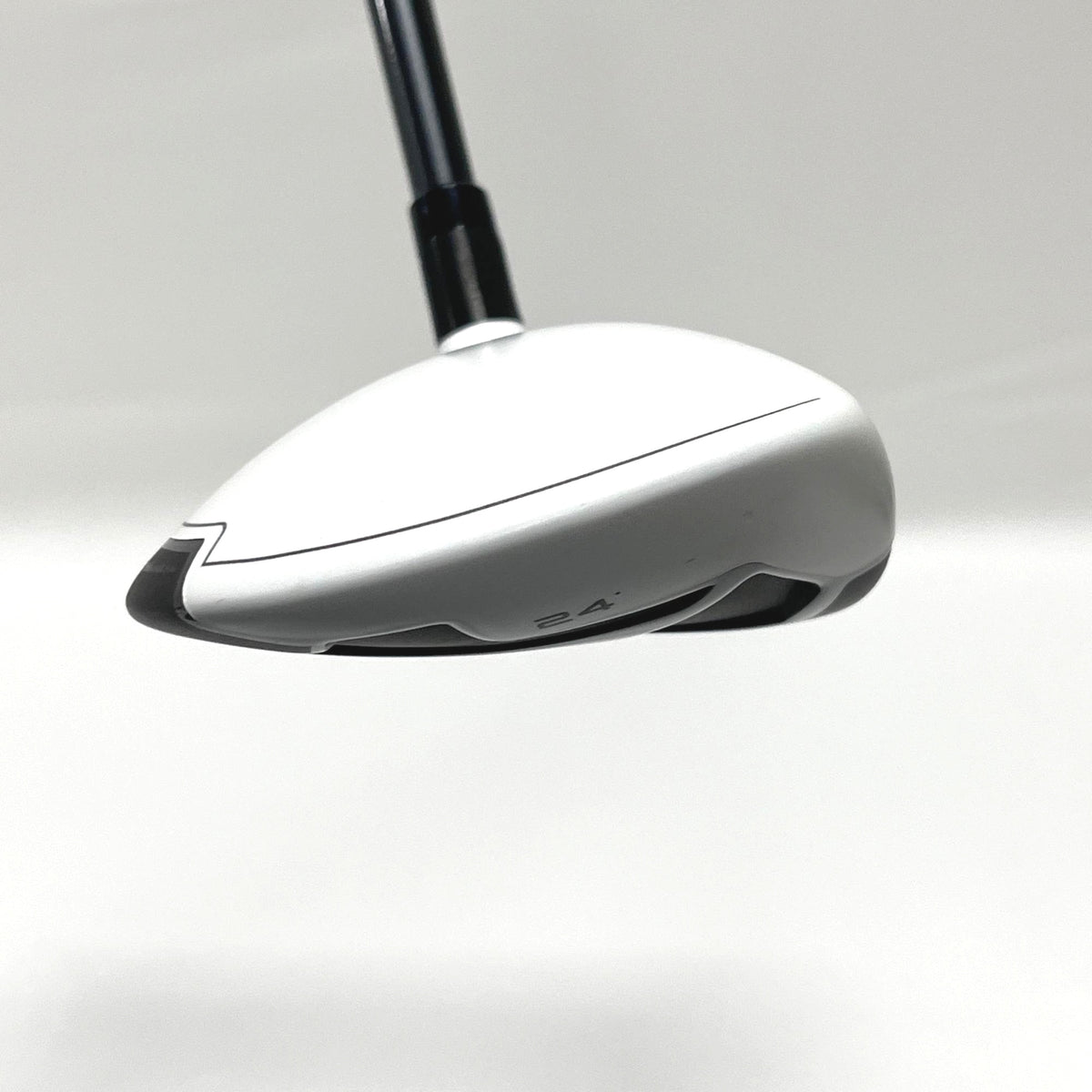 Taylormade Fairway SLDR S 24° Stiff TM1-414 (Fairway)