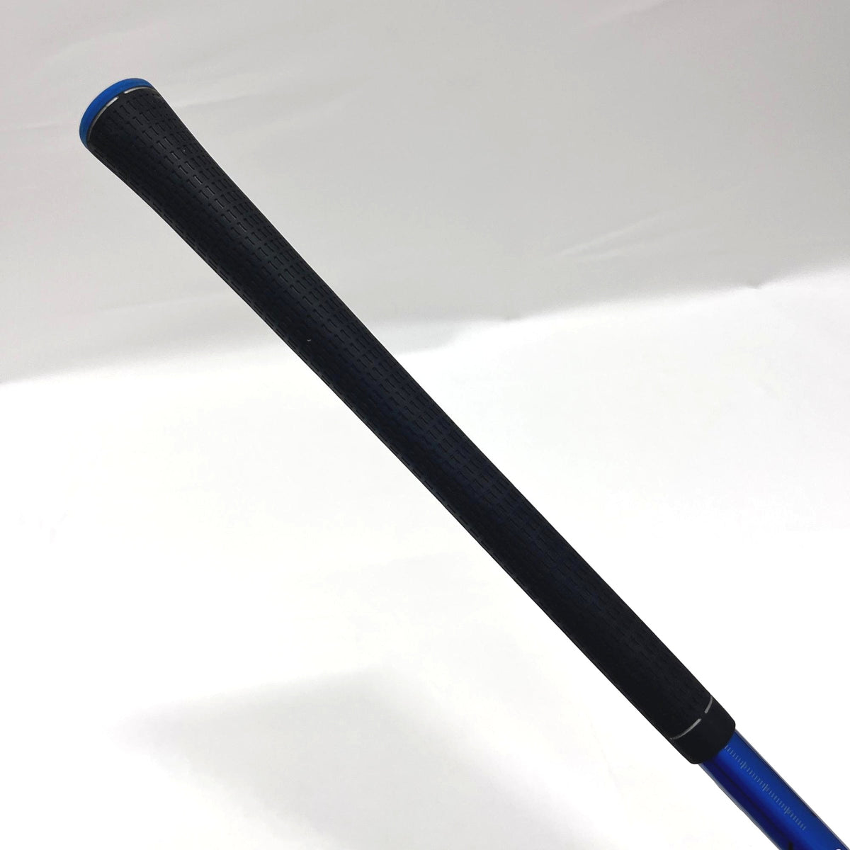 Taylormade Fairway SLDR S 24° Stiff TM1-414 (Fairway)