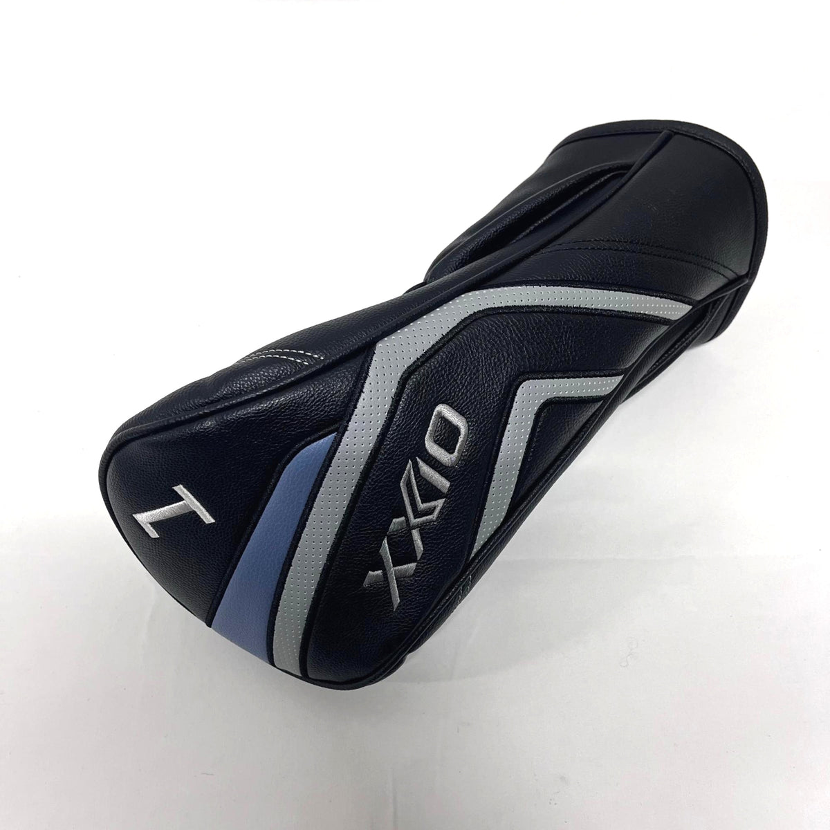 XXIO
Driver XXIO (2026) Plus 10.5° StiffRegular SPEEDER NX DST for XXIO(DR)