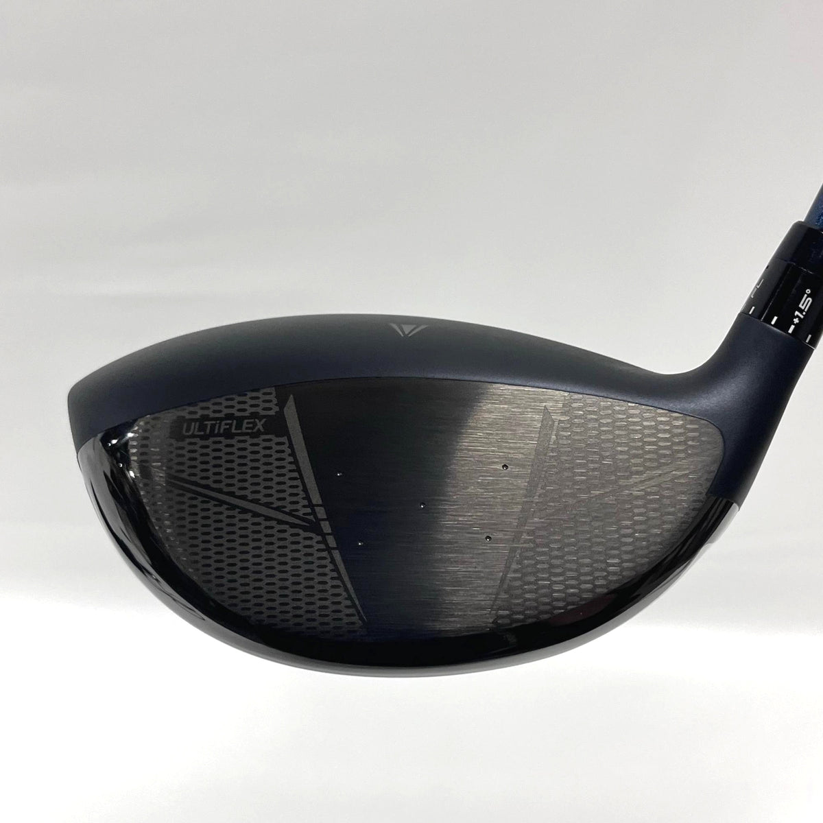 XXIO
Driver XXIO (2026) Plus 10.5° StiffRegular SPEEDER NX DST for XXIO(DR)