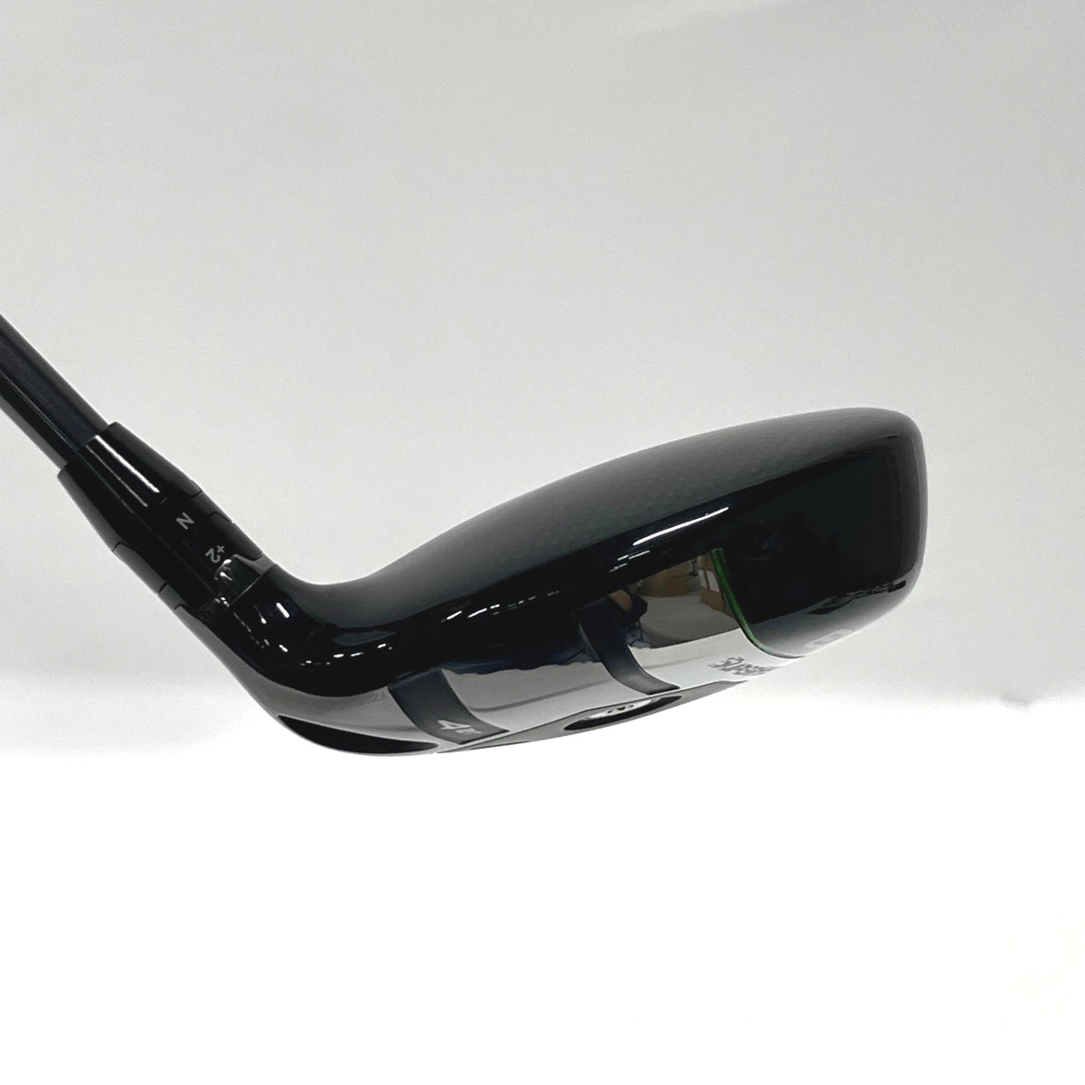 Callaway Hybrid EPIC SUPER HYBRID 21° StiffRegular Diamana 55 for CW(2021 EPIC UT)