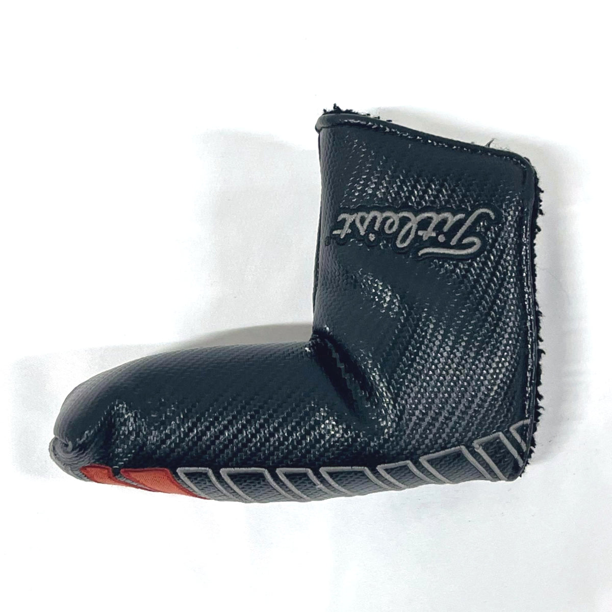 Titleist Putter SCOTTY CAMERON select NEWPORT 2.6 33 inch