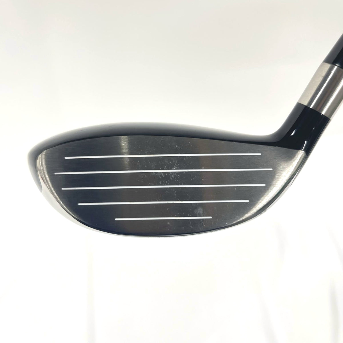 HONMA Fairway TOUR WORLD TW727 21° Stiff VIZARD YC65
