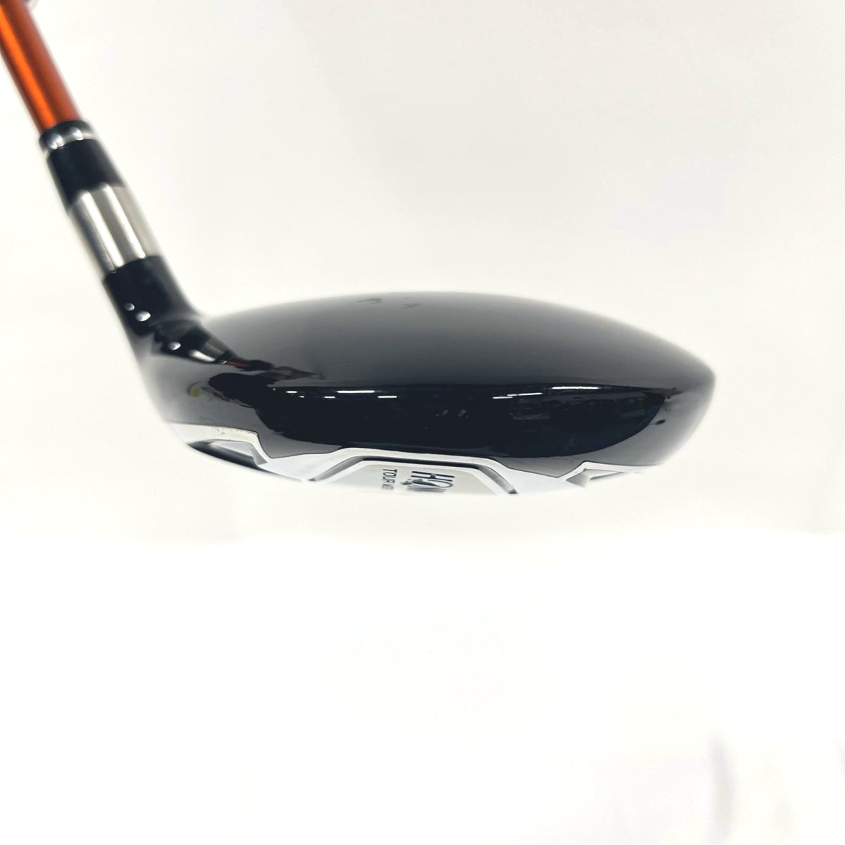 HONMA Fairway TOUR WORLD TW727 21° Stiff VIZARD YC65