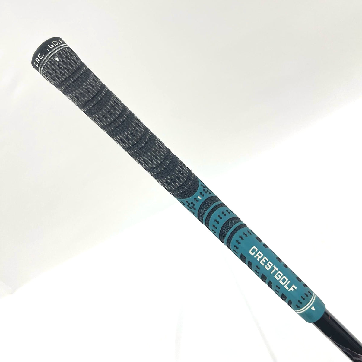 HONMA Fairway TOUR WORLD TW727 21° Stiff VIZARD YC65