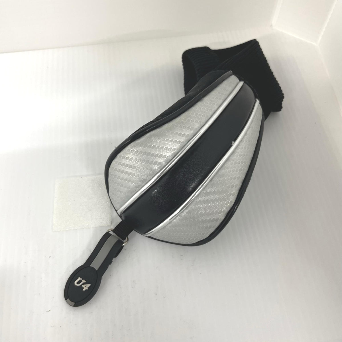 Callaway Hybrid EPIC MAX FAST 20° StiffRegular Speeder EVOLUTION for CW 40(2021 EPIC UT)