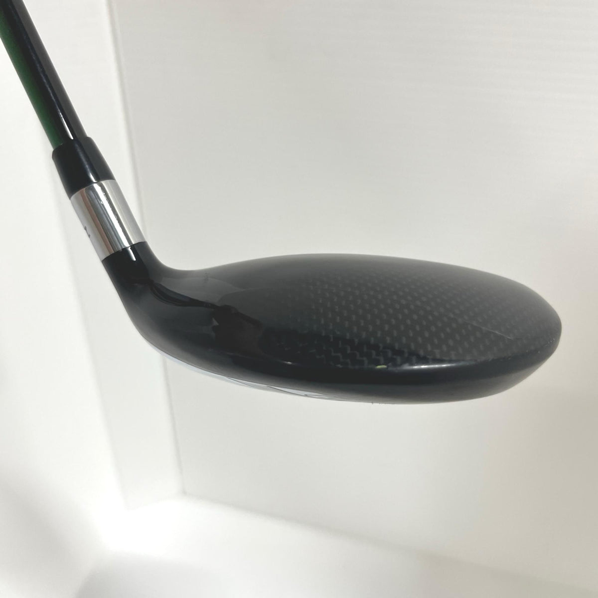 Callaway Hybrid EPIC MAX FAST 20° StiffRegular Speeder EVOLUTION for CW 40(2021 EPIC UT)