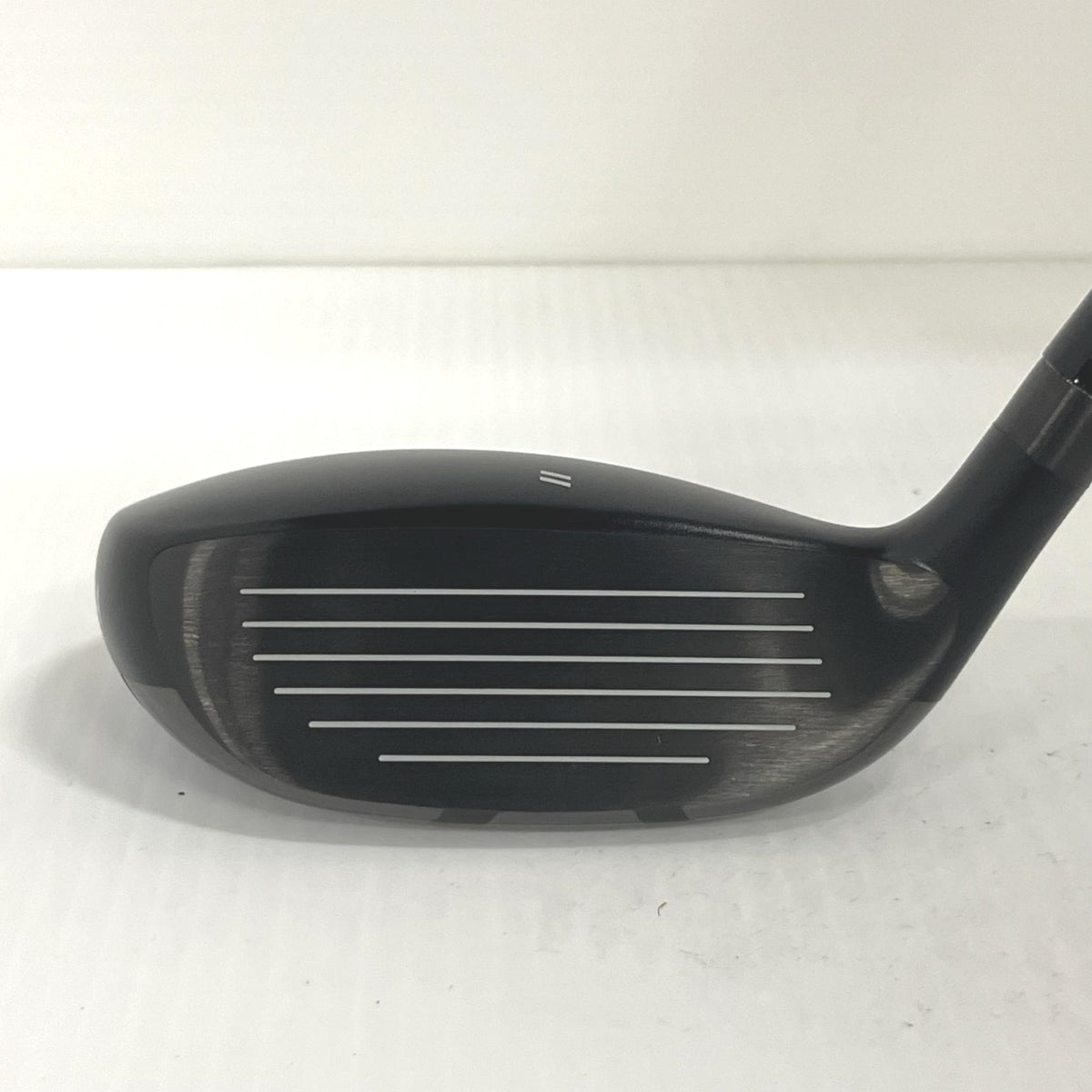 Honma Golf Hybrid TOUR WORLD TW767 27° Regular VIZARD EZ-C