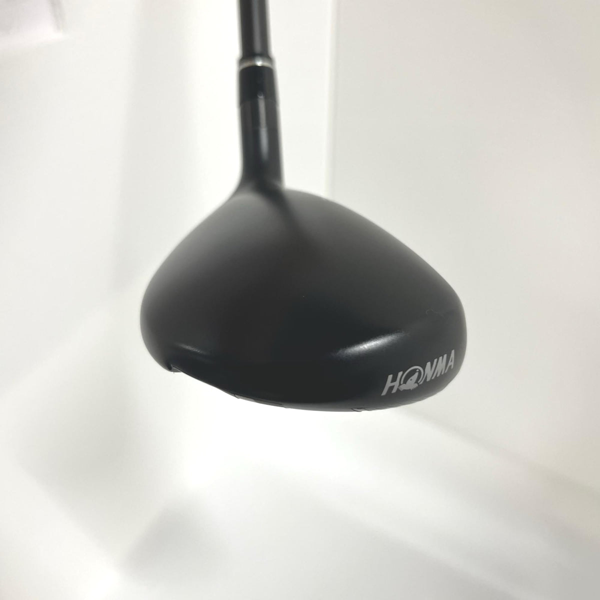 Honma Golf Hybrid TOUR WORLD TW767 27° Regular VIZARD EZ-C