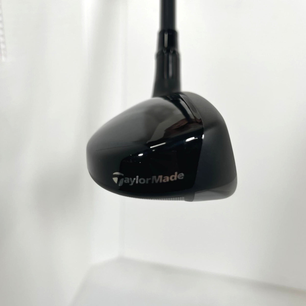 Taylormade Hybrid Qi10 TOUR 22° Stiff Diamana SILVER TM70(Qi10 UT)