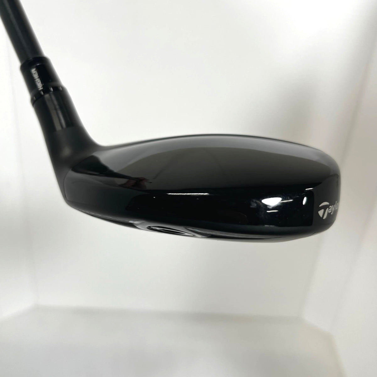 Taylormade Hybrid Qi10 TOUR 22° Stiff Diamana SILVER TM70(Qi10 UT)