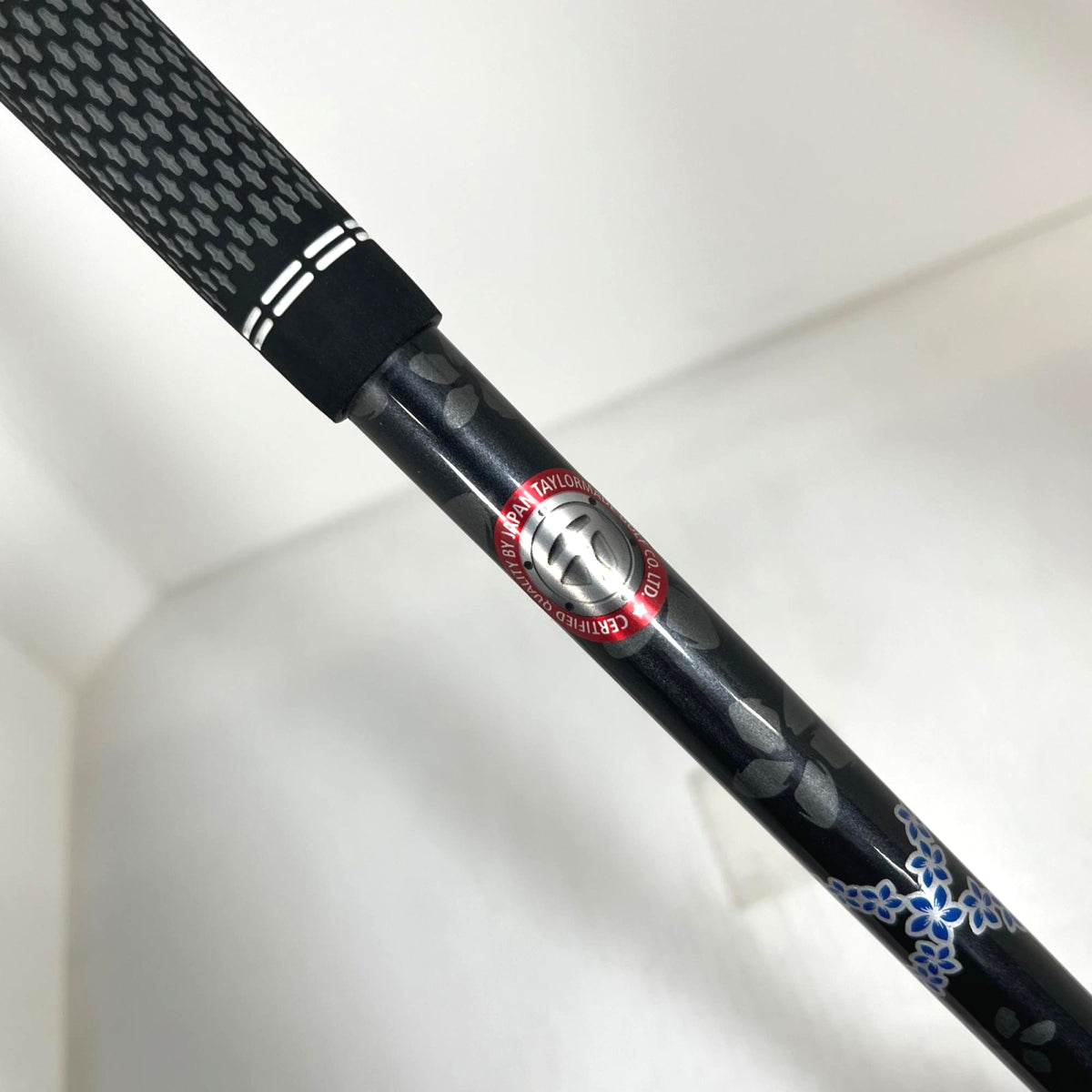 Taylormade Hybrid Qi10 TOUR 22° Stiff Diamana SILVER TM70(Qi10 UT)