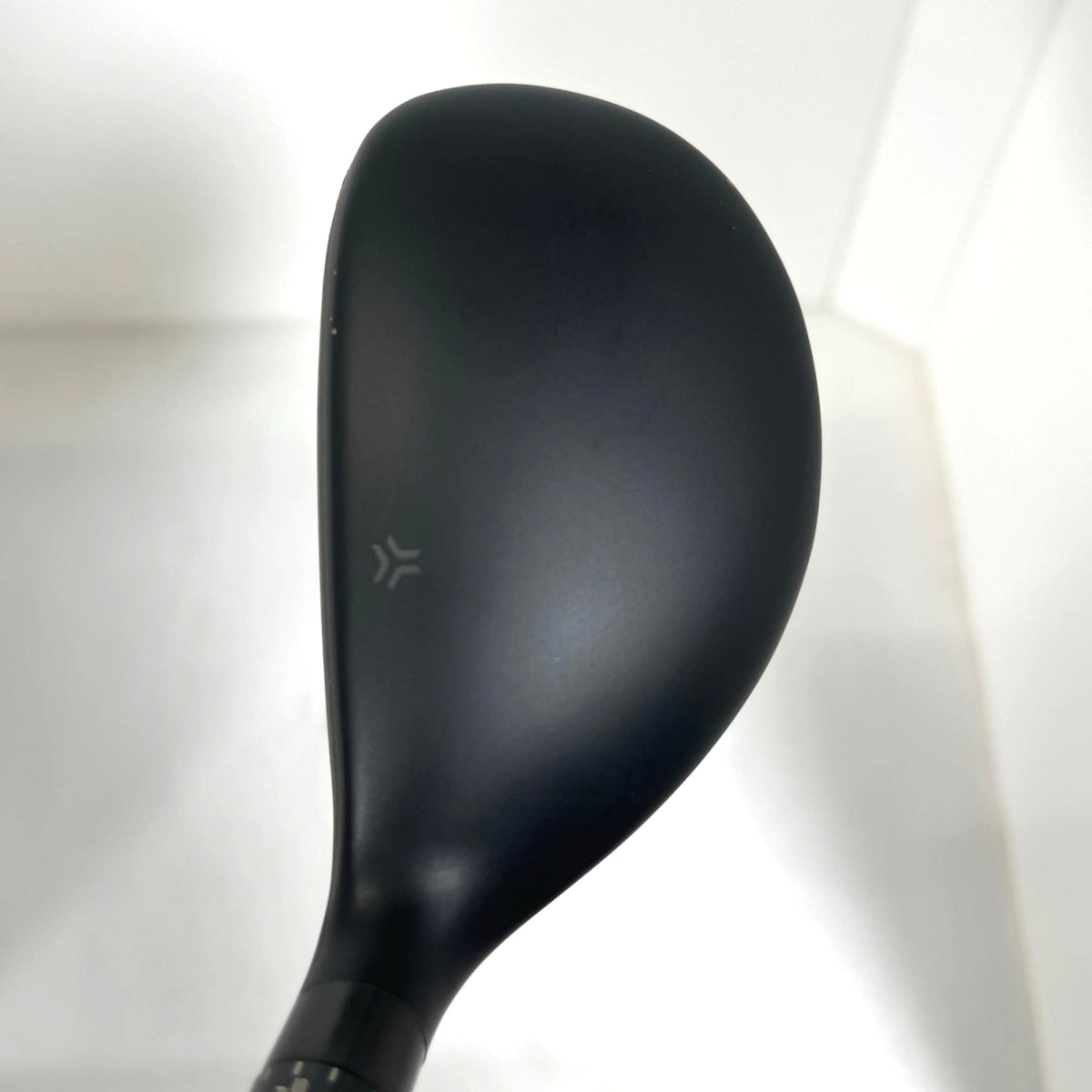SRIXON
Hybrid SRIXON ZXi 25° Stiff Diamana ZXi 60 for HYBRID