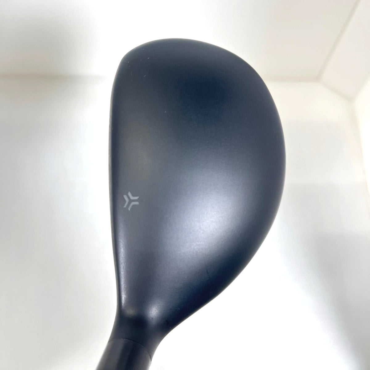 SRIXON
Hybrid SRIXON ZXi 22° Stiff Diamana ZXi 60 for HYBRID