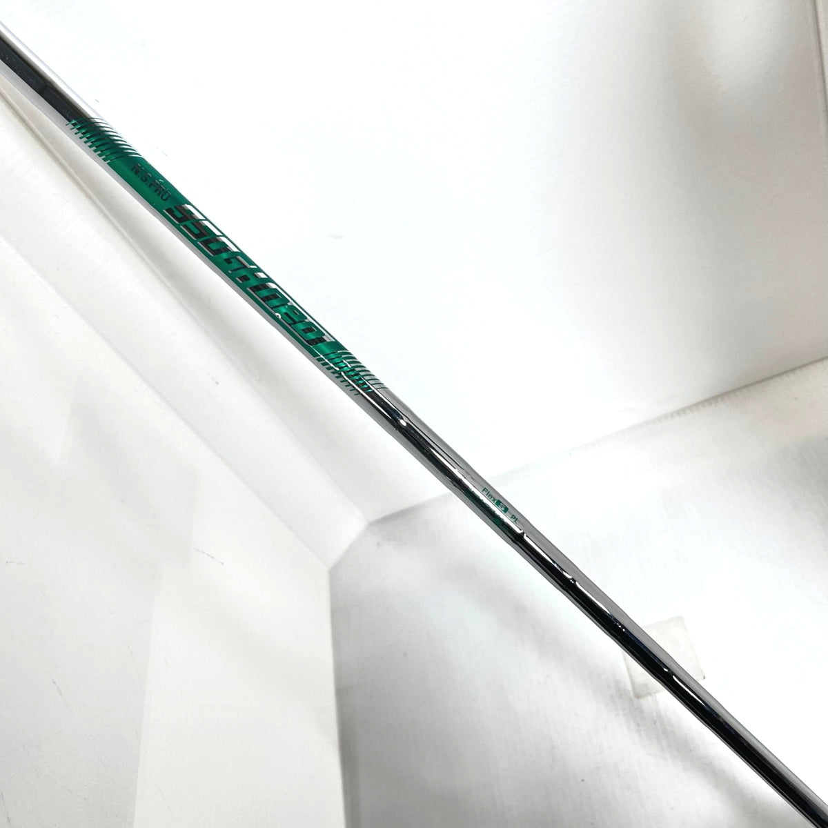 Callaway Hybrid MAVRIK PRO 23° Stiff NS PRO 950GH neo