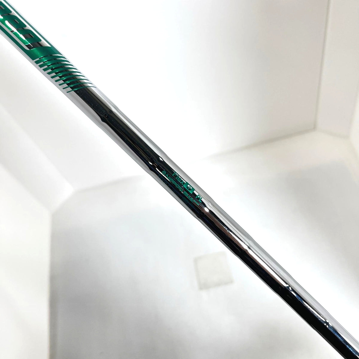 Callaway Hybrid MAVRIK PRO 23° Stiff NS PRO 950GH neo