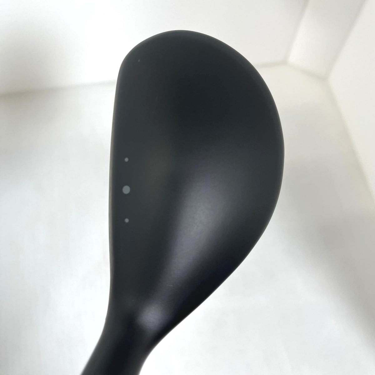 Ping Hybrid G425 26° StiffRegular ALTA J CB SLATE(UT)
