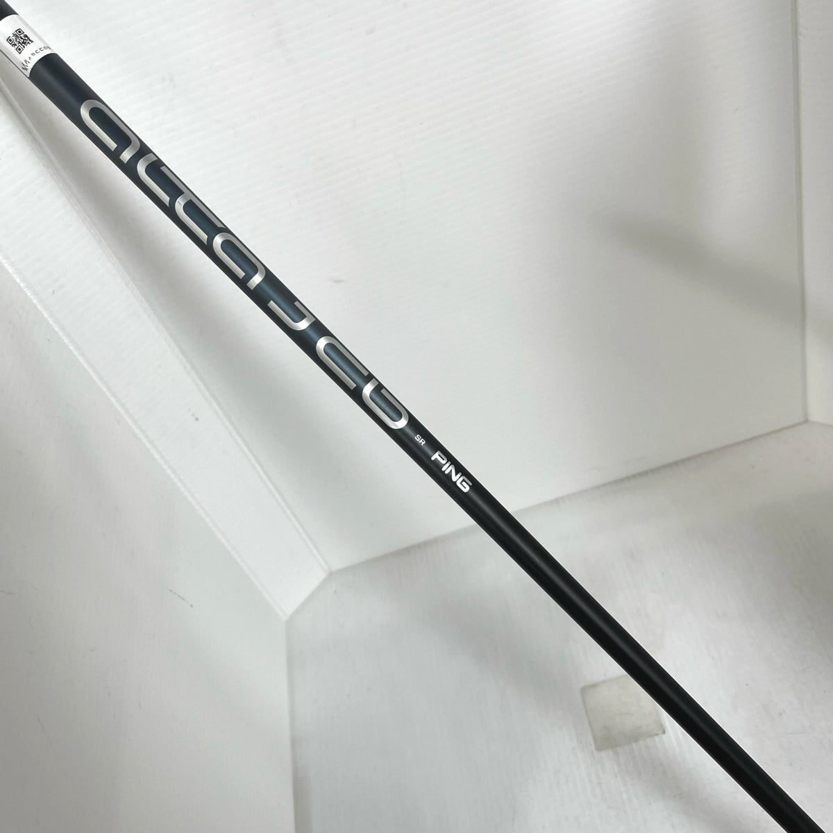 Ping Hybrid G425 26° StiffRegular ALTA J CB SLATE(UT)