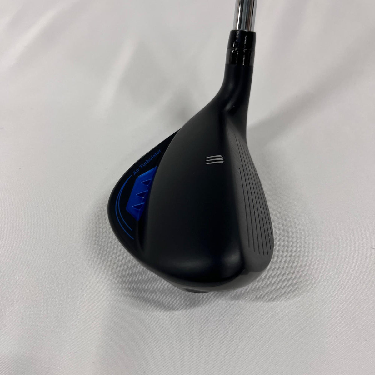 Kasco Hybrid POWER TORNADO UFO AIR 38° Stiff NS PRO 950GH UTILITY