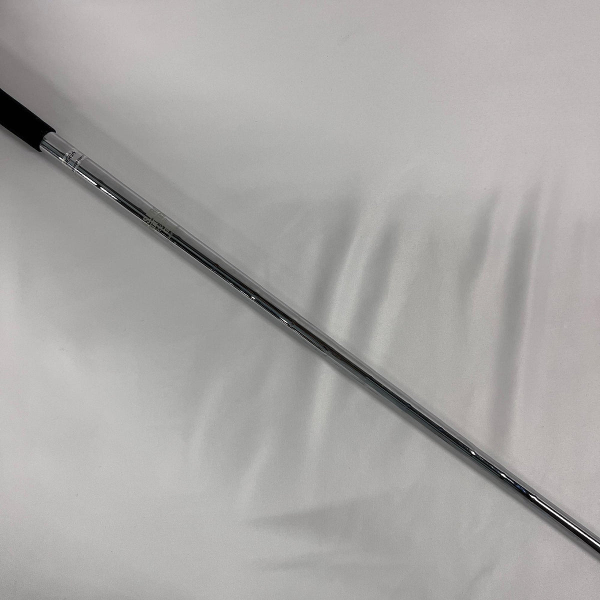 Kasco Hybrid POWER TORNADO UFO AIR 38° Stiff NS PRO 950GH UTILITY