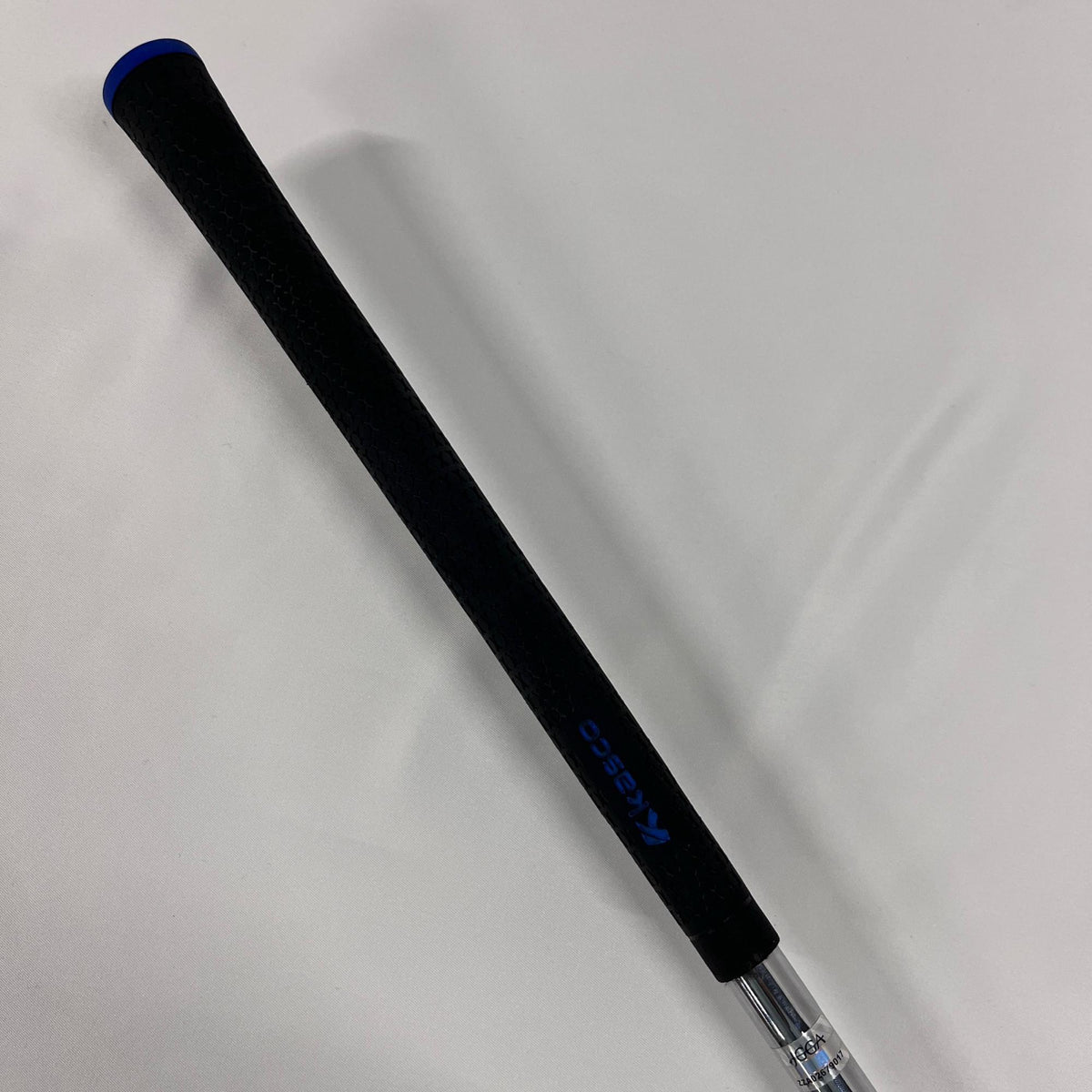 Kasco Hybrid POWER TORNADO UFO AIR 38° Stiff NS PRO 950GH UTILITY