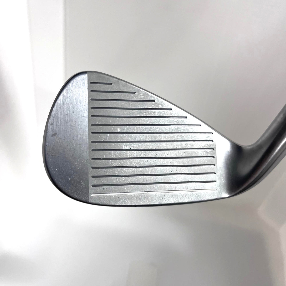 HONMA Iron Set BERES IE-05 3S ARMRQ∞ 44 (Iron) 6 pieces Men