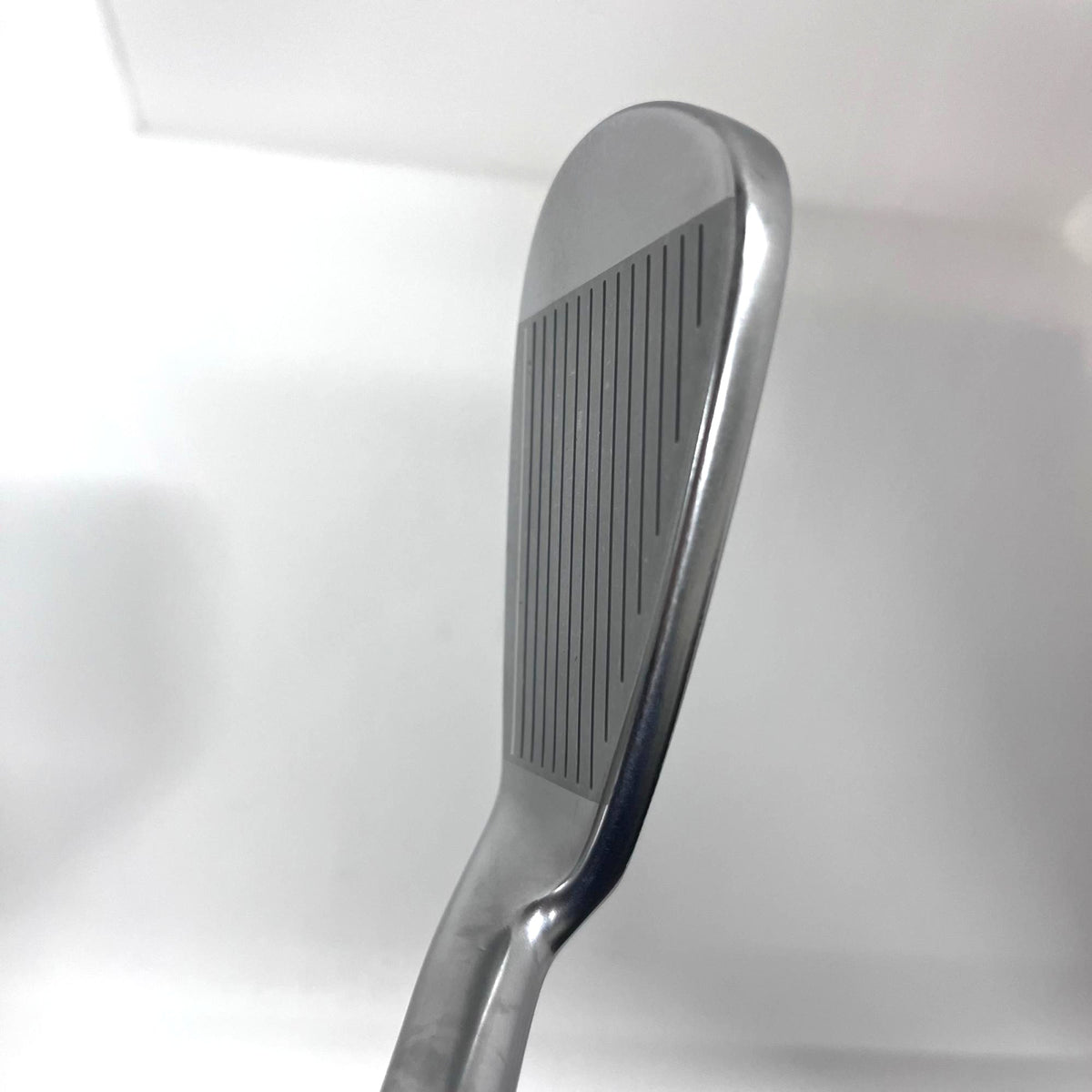 HONMA Iron Set BERES IE-05 3S ARMRQ∞ 44 (Iron) 6 pieces Men