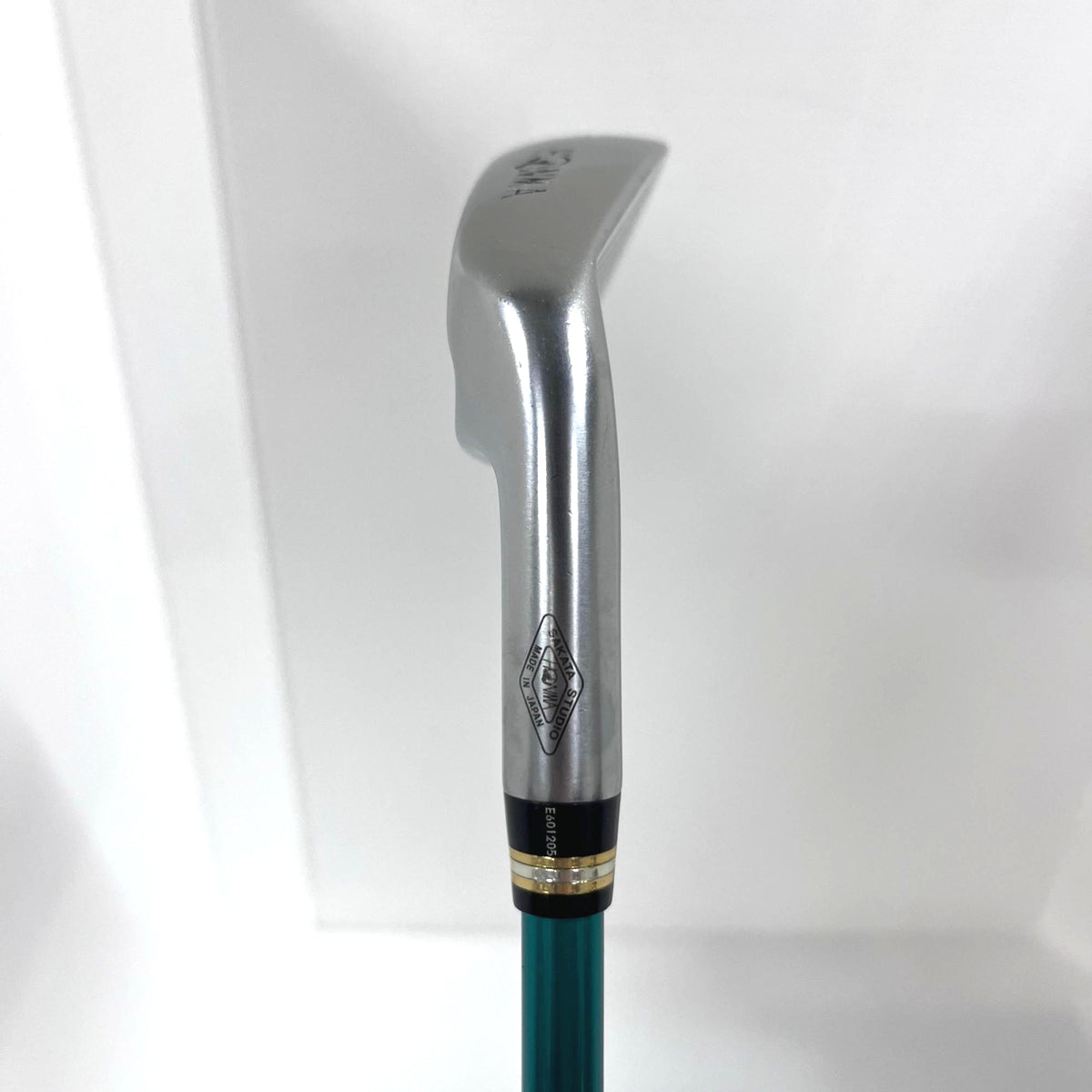 HONMA Iron Set BERES IE-05 3S ARMRQ∞ 44 (Iron) 6 pieces Men