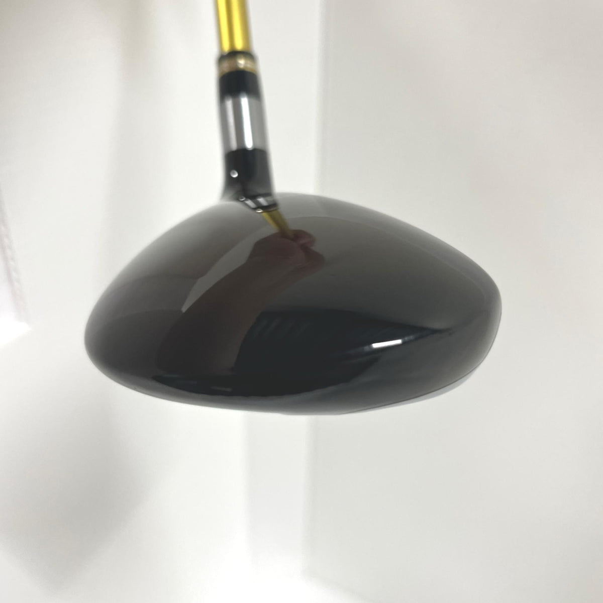 Honma Golf Hybrid BERES (2019) 25° Regular 3S ARMRQ 42(UT)