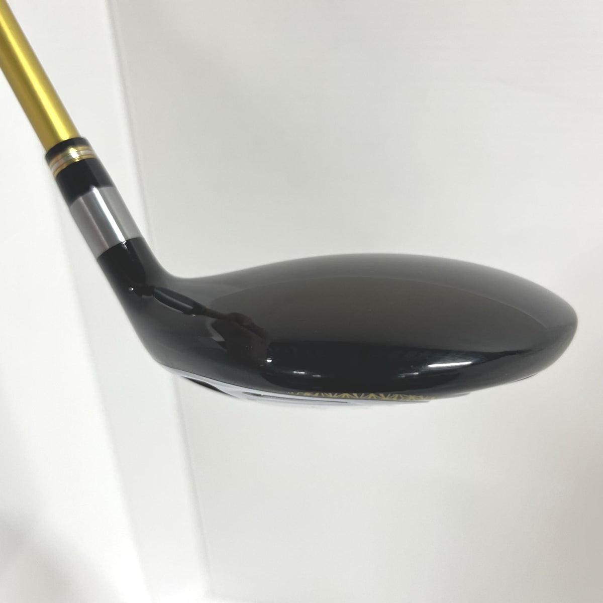 Honma Golf Hybrid BERES (2019) 25° Regular 3S ARMRQ 42(UT)