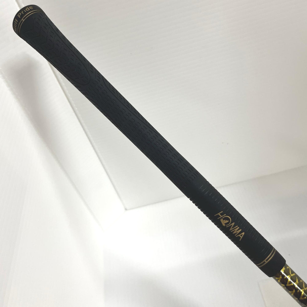 Honma Golf Hybrid BERES (2019) 25° Regular 3S ARMRQ 42(UT)