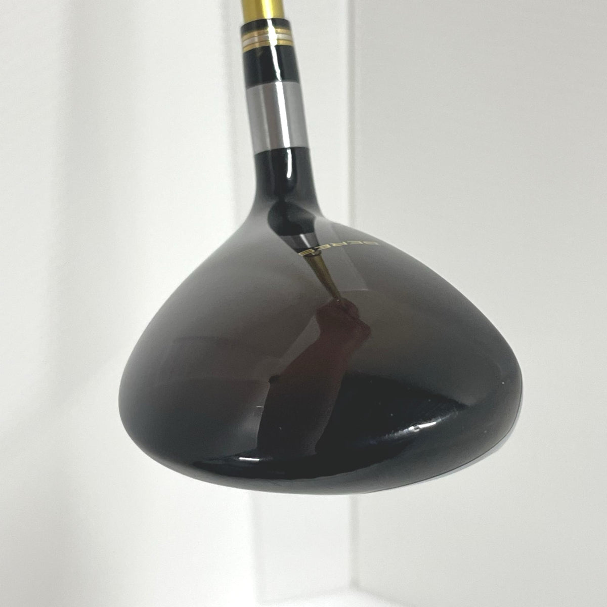 Honma Golf Hybrid BERES (2019) 22° Regular 3S ARMRQ 42(UT)
