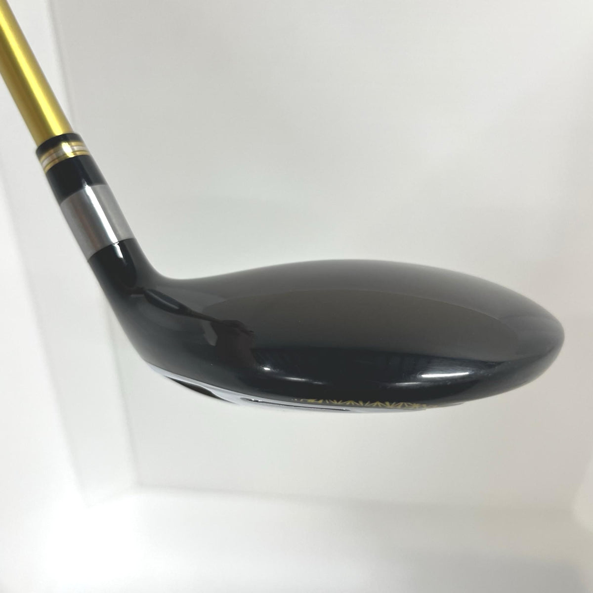Honma Golf Hybrid BERES (2019) 22° Regular 3S ARMRQ 42(UT)