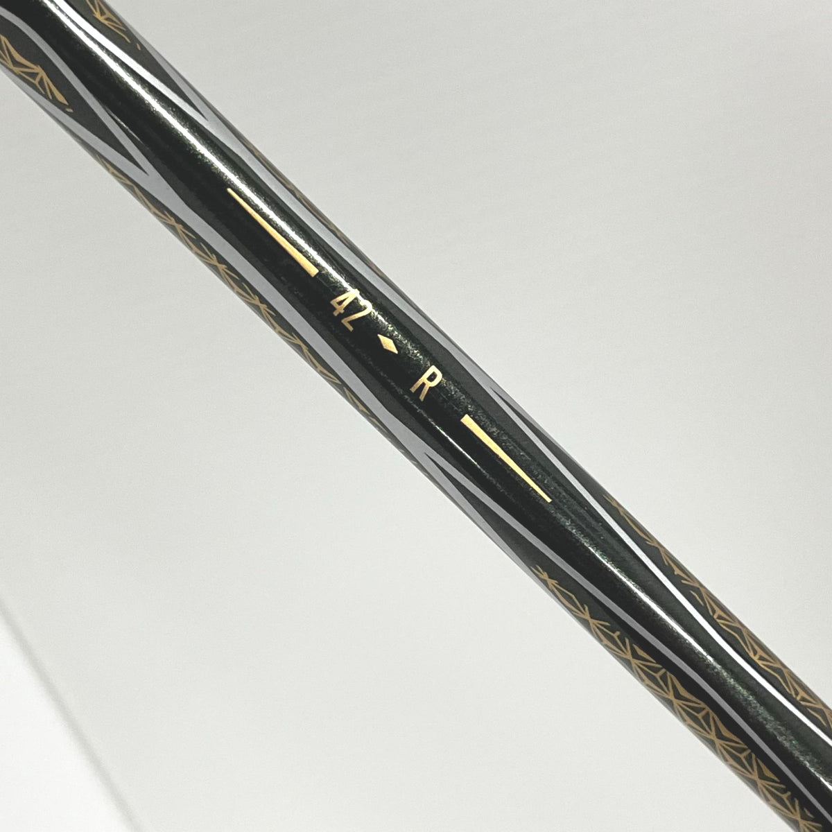 Honma Golf Hybrid BERES (2019) 22° Regular 3S ARMRQ 42(UT)
