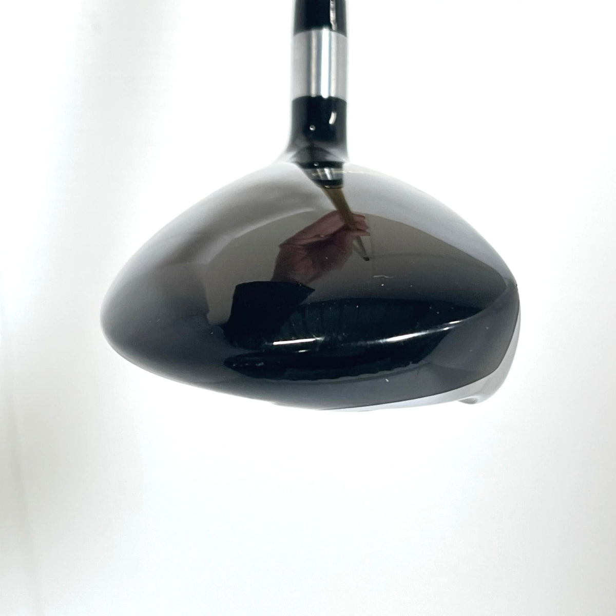 Honma Golf Hybrid BERES (2019) 19° Regular 3S ARMRQ 42(UT)