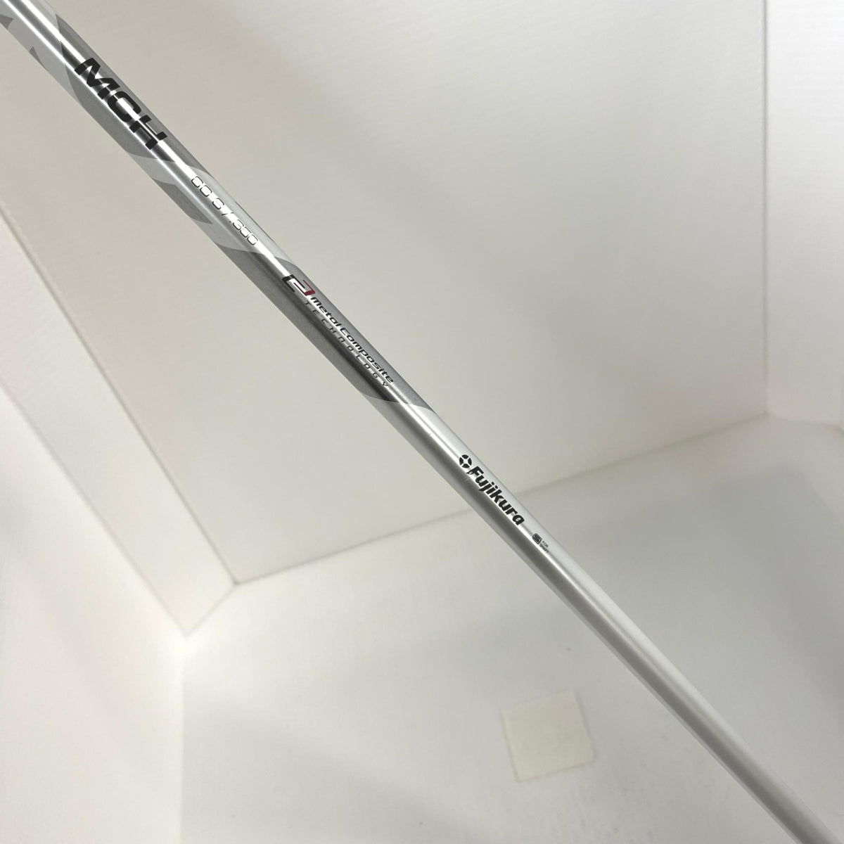 Hybrid EPON AF-956 25° Stiff MCH 60