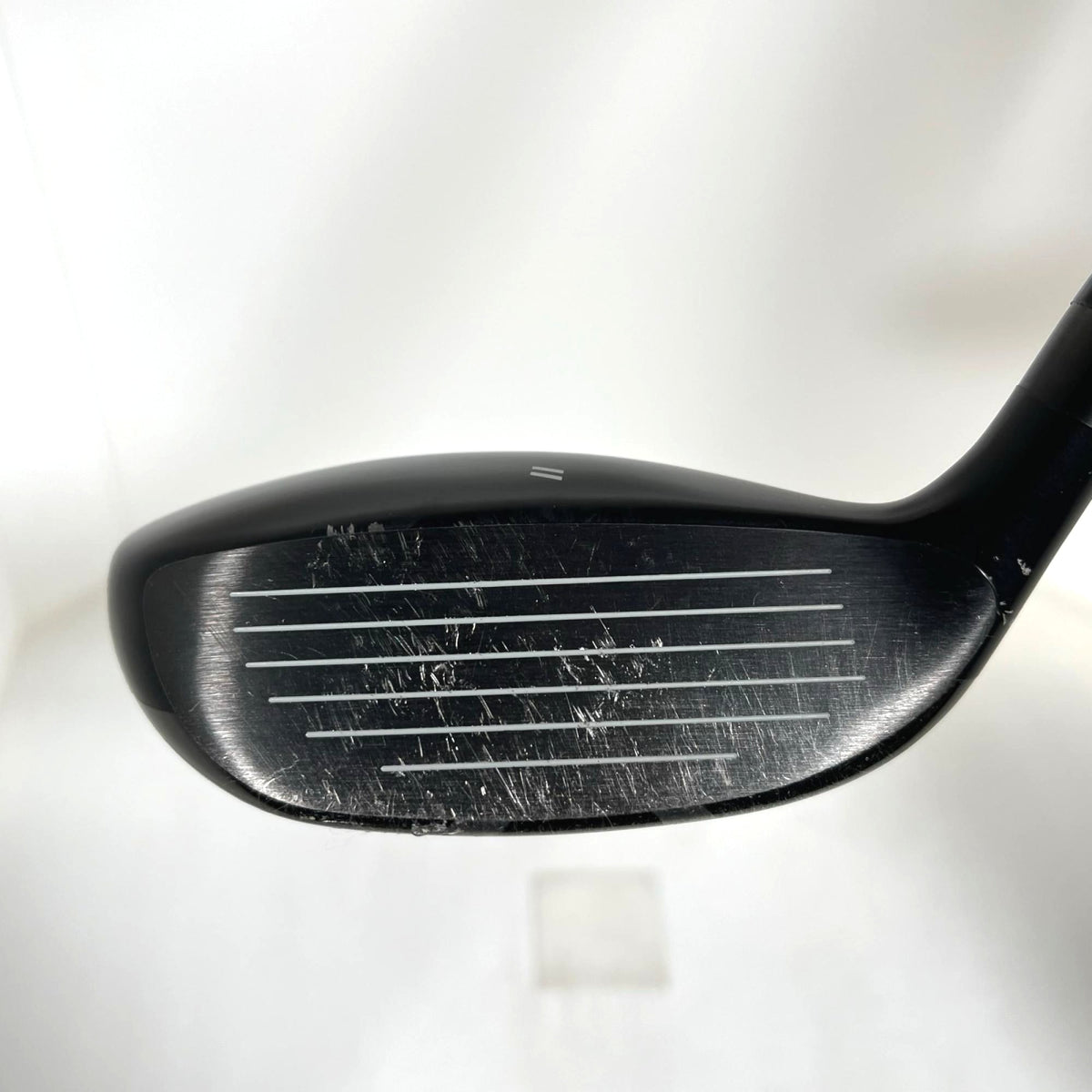 Honma Golf Hybrid TW767 24° Regular VIZARD EZ-C