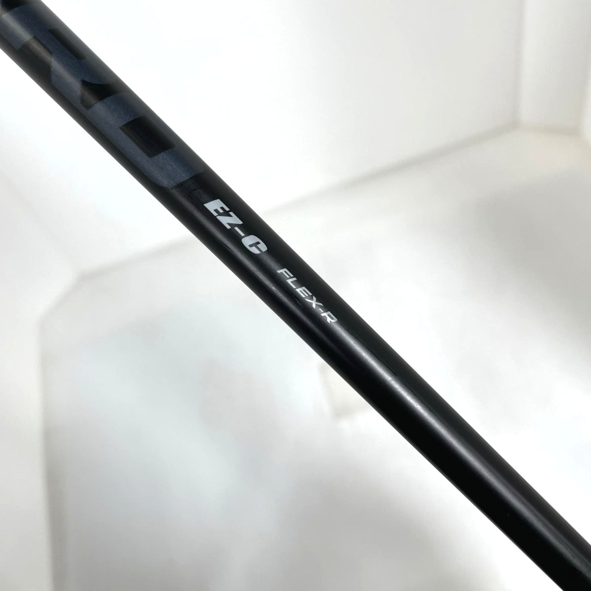 Honma Golf Hybrid TW767 24° Regular VIZARD EZ-C