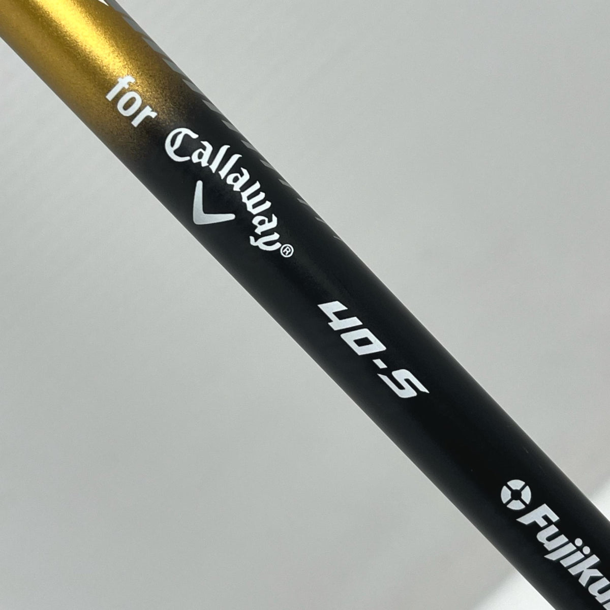 Callaway Driver ROGUE ST MAX FAST 9.5° Stiff SPEEDER NX 40 for CW(ROGUE ST DR)
