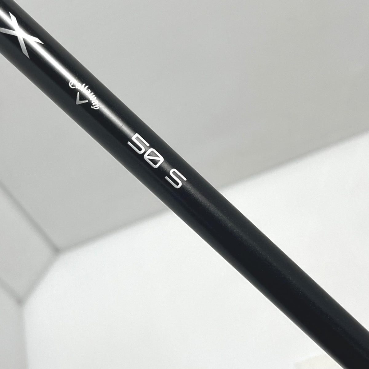 Callaway Driver QUANTUM Triple D 10.5° Stiff ATHLEMAX 50(QUANTUM DR)